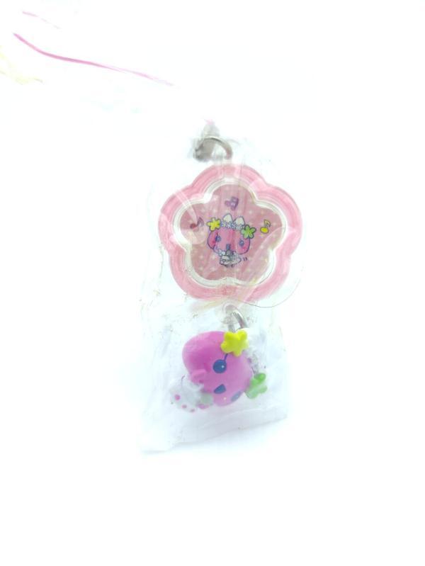 Tamagotchi Bandai Keychain Porte clé violetchi Boutique-Tamagotchis 2