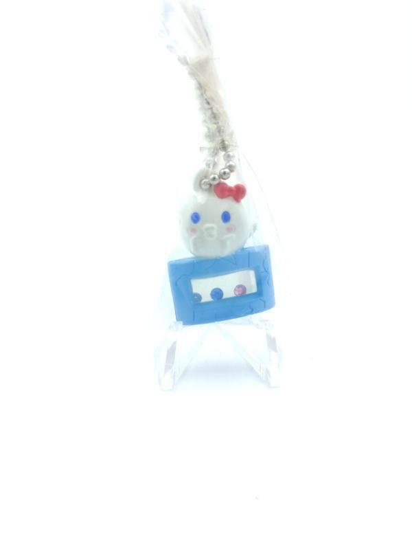 Tamagotchi Bandai Keychain Porte clé dorotchi Boutique-Tamagotchis 2
