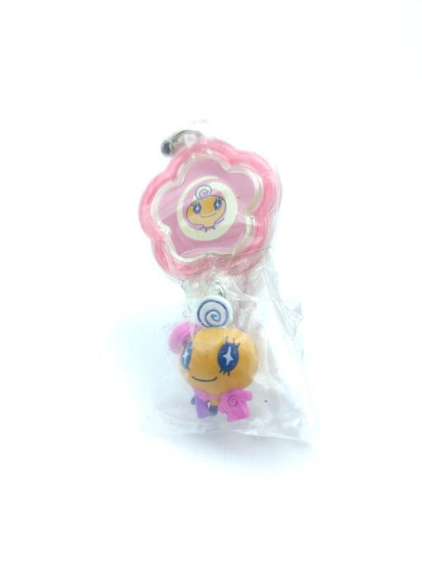 Tamagotchi Bandai Keychain Porte clé memetchi Boutique-Tamagotchis 2