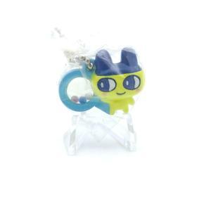 Tamagotchi Bandai Keychain mametchi Porte clé Boutique-Tamagotchis