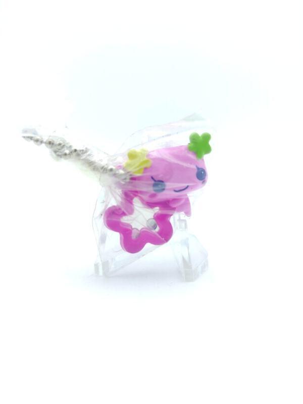 Tamagotchi Bandai Keychain violetchi Porte clé Boutique-Tamagotchis 2