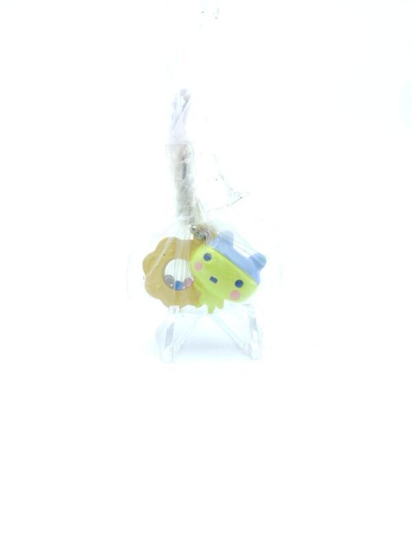 Tamagotchi Bandai Keychain young mametchi Porte clé Boutique-Tamagotchis 2