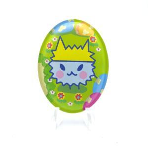 Tamagotchi Bandai Magnet togetchi Boutique-Tamagotchis