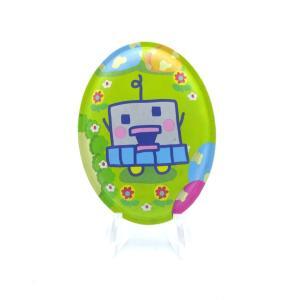 Tamagotchi Bandai Magnet ichigotchi Boutique-Tamagotchis 4