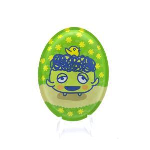 Tamagotchi Bandai Magnet ichigotchi Boutique-Tamagotchis 5