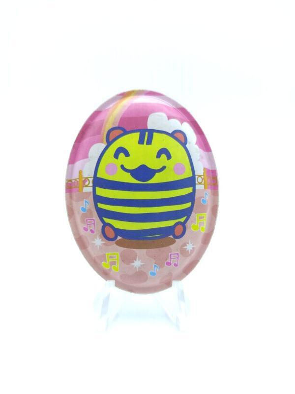 Tamagotchi Bandai Magnet ShimaShimatchi Boutique-Tamagotchis 2
