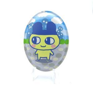 Tamagotchi Bandai Figure Boutique-Tamagotchis 5