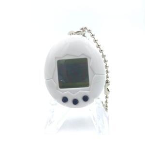 Deviltchi Devilgotchi Devil Tamagotchi Purple & White Virtual Pet Game Bandai Boutique-Tamagotchis 9