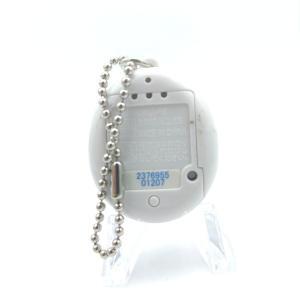 Tamagotchi Bandai Original Chibi Mini White Blanc Boutique-Tamagotchis 2