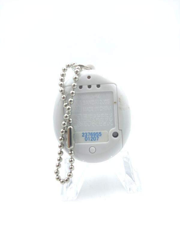 Tamagotchi Bandai Original Chibi Mini White Blanc Boutique-Tamagotchis 3