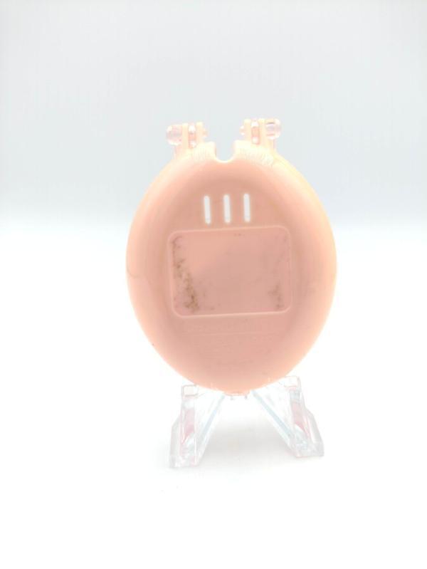 Tamagotchi Case P1/P2 Pink rose Bandai Boutique-Tamagotchis 3 Tamagotchi Case P1/P2 Pink rose Bandai Boutique-Tamagotchis 3