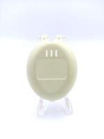 Tamagotchi Case P1/P2 Blanc White Bandai Boutique-Tamagotchis 4