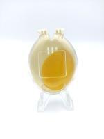 Tamagotchi Case P1/P2 Blanc White Bandai Boutique-Tamagotchis 3