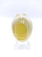 Tamagotchi Case P1/P2 Blanc White Bandai Boutique-Tamagotchis 3