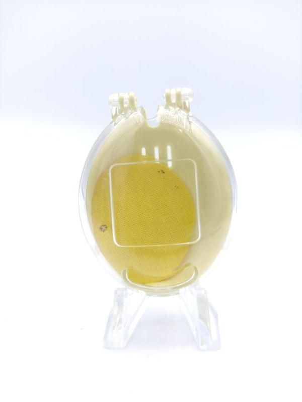 Tamagotchi Case P1/P2 Blanc White Bandai Boutique-Tamagotchis 2
