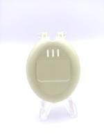 Tamagotchi Case P1/P2 Blanc White Bandai Boutique-Tamagotchis 4