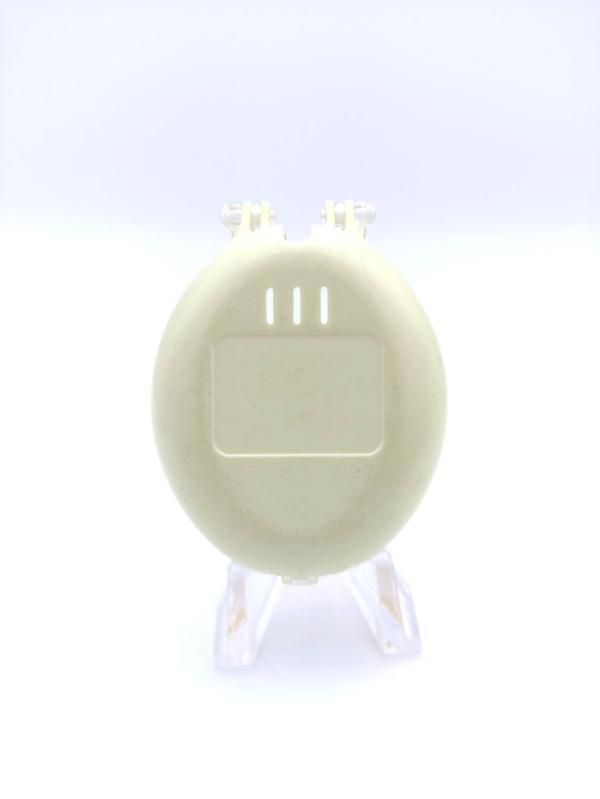 Tamagotchi Case P1/P2 Blanc White Bandai Boutique-Tamagotchis 3 Tamagotchi Case P1/P2 Blanc White Bandai Boutique-Tamagotchis 3