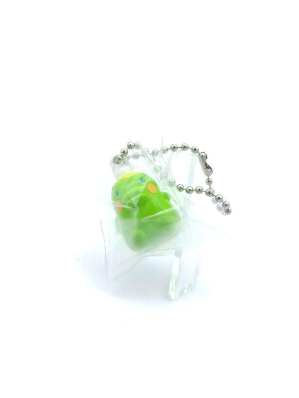 Tamagotchi charm bell kuchipatchi Bandai Boutique-Tamagotchis 2