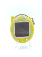 Tamagotchi Keitai Kaitsuu! Tamagotchi Plus Akai Caramel Bandai Yellow Boutique-Tamagotchis 3