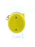 Tamagotchi Keitai Kaitsuu! Tamagotchi Plus Akai Caramel Bandai Yellow Boutique-Tamagotchis 4