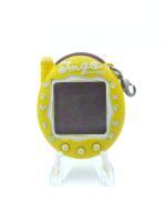 Tamagotchi Keitai Kaitsuu! Tamagotchi Plus Akai Caramel Bandai Yellow Boutique-Tamagotchis 3