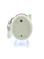 Tamagotchi Keitai Kaitsuu! Tamagotchi Plus Akai Natural White Bandai Boutique-Tamagotchis 4