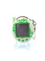 Tamagotchi Keitai Kaitsuu! Tamagotchi Plus Akai Natural White Bandai Boutique-Tamagotchis 3