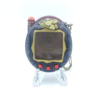 Tamagotchi Plus Keitai Kaitsuu Metallic Pink Bandai Boutique-Tamagotchis 6