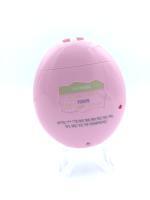 Tamagotchi Meets Sanrio Characters Hello Kitty Pink Boutique-Tamagotchis 4