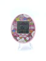 Tamagotchi Meets Sanrio Characters Hello Kitty Pink Boutique-Tamagotchis 3