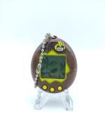 Tamagotchi Morino Forest Mori de Hakken! Tamagotch Brown Bandai 1997 Boutique-Tamagotchis 3