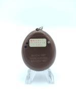 Tamagotchi Morino Forest Mori de Hakken! Tamagotch Brown Bandai 1997 Boutique-Tamagotchis 4