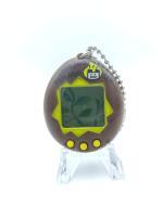 Tamagotchi Morino Forest Mori de Hakken! Tamagotch Brown Bandai 1997 Boutique-Tamagotchis 3