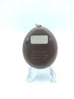 Tamagotchi Morino Forest Mori de Hakken! Tamagotch Brown Bandai 1997 Boutique-Tamagotchis 4