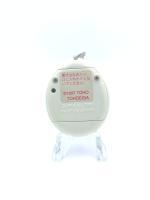 Tamagotchi Mothra Light Blue Virtual Pet Bandai Japan Boutique-Tamagotchis 4
