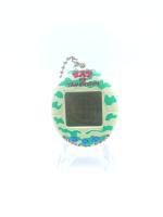 Tamagotchi Mothra Light Blue Virtual Pet Bandai Japan Boutique-Tamagotchis 3