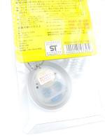 Tamagotchi Original P1/P2 Clear White Original Bandai 1997 Boutique-Tamagotchis 5