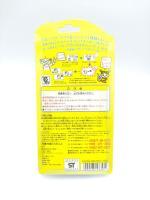 Tamagotchi Original P1/P2 Clear White Original Bandai 1997 Boutique-Tamagotchis 4