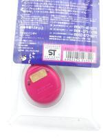 Tamagotchi Original P1/P2 Red w/ blue Bandai 1997 japan Boutique-Tamagotchis 5