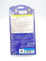 Tamagotchi Original P1/P2 Teal w/ yellow Bandai Japan 1997 Boutique-Tamagotchis 4