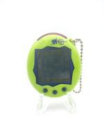 Tamagotchi Plus Connection Version 1 Clover green bandai Boutique-Tamagotchis 3