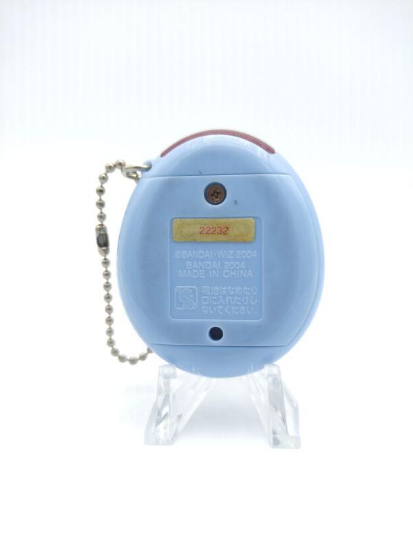 Tamagotchi Plus Connection Version 1 Light Blue bandai Boutique-Tamagotchis 3 Tamagotchi Plus Connection Version 1 Light Blue bandai Boutique-Tamagotchis 3