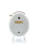 Tamagotchi Plus Connection Version 1 White bandai Boutique-Tamagotchis 4