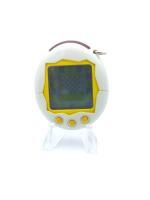 Tamagotchi Plus Connection Version 1 White bandai Boutique-Tamagotchis 3