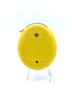 Tamagotchi Plus Connection Version 1 Yellow bandai Boutique-Tamagotchis 4
