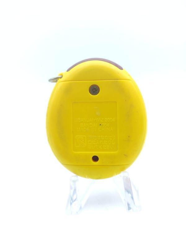 Tamagotchi Plus Connection Version 1 Yellow bandai Boutique-Tamagotchis 3 Tamagotchi Plus Connection Version 1 Yellow bandai Boutique-Tamagotchis 3