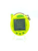 Tamagotchi Plus Keitai Kaitsuu Lemon Yellow Bandai Boutique-Tamagotchis 3