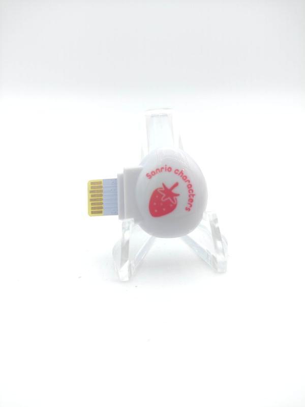 Tamagotchi smart tama sma card Sanrio Characters Japan BANDAI Boutique-Tamagotchis 2