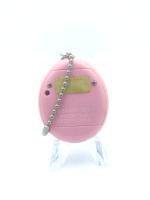 Tamagotchi Tamaotch / Tamao Nakamura pink Bandai Boutique-Tamagotchis 4