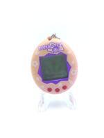 Tamagotchi Tamaotch / Tamao Nakamura pink Bandai Boutique-Tamagotchis 3